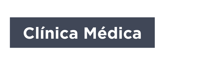 Clínica Médica