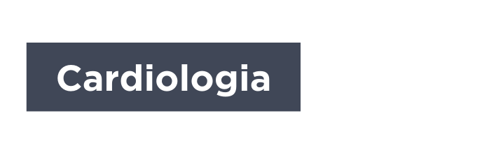 Cardiologia